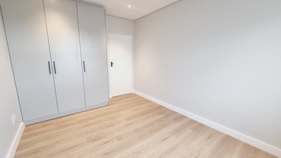 3 Bedroom Property for Sale in Sandown Western Cape